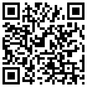 qrcode für Wieland 02.125.3429.8 female contact D 2,5- 0,5-1,5 QMM