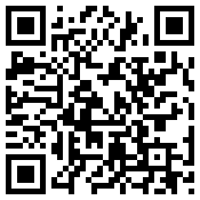 qrcode für TUCANO TAB-GSA9P23-BK