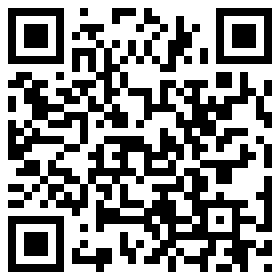 qrcode für TUCANO TAB-GSA9P23-B