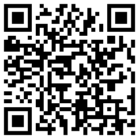 qrcode für Wieland 02.125.4629.7 female contact D 1,0- 0,09-0,25 QMM