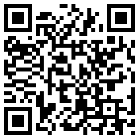 qrcode für TUCANO TAB-GSS9P2-DG