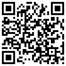 qrcode für TUCANO SS9-SP-TG