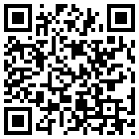 qrcode für TUCANO TAB-GSS9U-DG