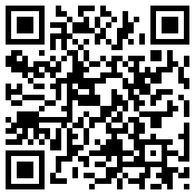 qrcode für TUCANO SS9P-SP-TG