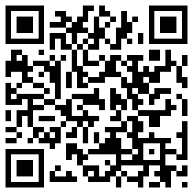 qrcode für TUCANO BKBIN15-AGS-AX