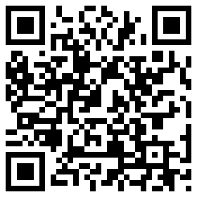 qrcode für TUCANO BKSOL17-AGS-BK