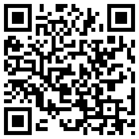 qrcode für TUCANO BKMAR15-AGS-BK
