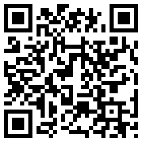 qrcode für TUCANO BFTMB14-BK