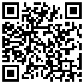 qrcode für TUCANO BFTMB15-BK