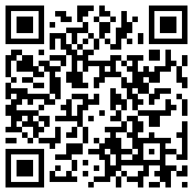 qrcode für Wieland 05.544.1029.0 connector contact 0.5-1.5 QMM tinned