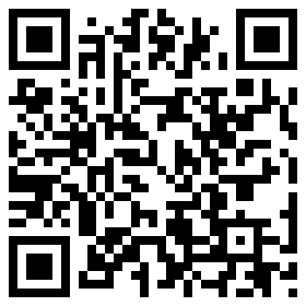 qrcode für TUCANO IPD109UPP-Z