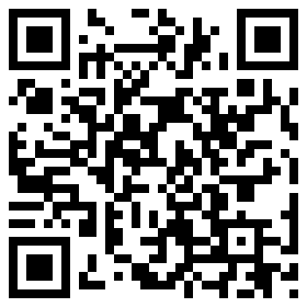 qrcode für TUCANO MA-USTY-BK