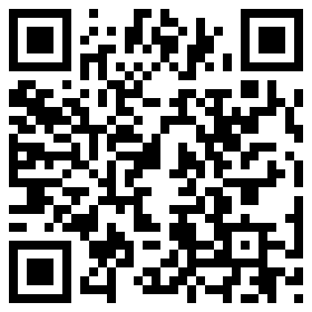 qrcode für TUCANO MA-DP-Z