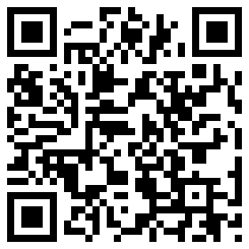 qrcode für MICROCHIP PD-9606GC/AC-EK