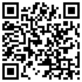 qrcode für Be Quiet! BL111