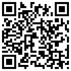 qrcode für TURCK BI4U-EM12-AP6X-H1141 - Inductive sensor uporx