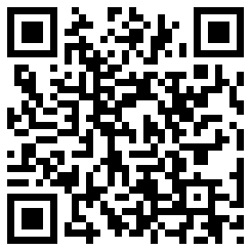 qrcode für Evn Elektro-Vertrieb Nuernberg DALD24050VS