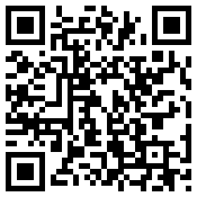 qrcode für DIGITUS DN-38011