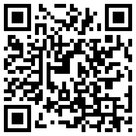 qrcode für DIGITUS DN-38010