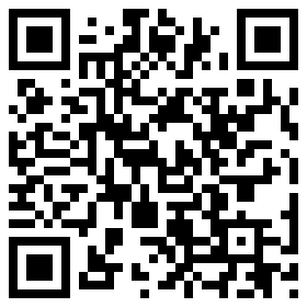qrcode für Trilux 6001207151 cleanroom luminaire Fid G5 LW M73 AG DW19 50-840 DD X1EB3