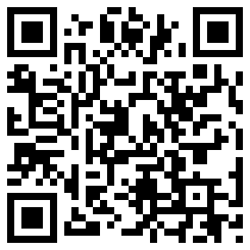 qrcode für Trilux 6001206351 cleanroom luminaire Fidesca G5