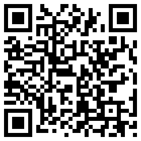 qrcode für Trilux 6001199251 cleanroom luminaire Fidesca G5