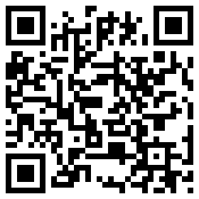 qrcode für TURCK BI4U-EM12WD-AP6X - Inductive sensor uprox food industry