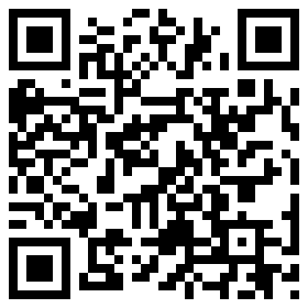 qrcode für Wieland 05.544.4329.8 connector contact D 1,6- 0,75-1,0 QMM