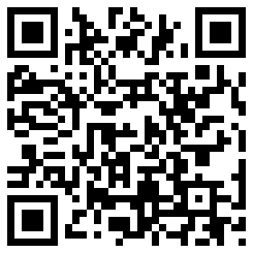 qrcode für TUCANO BFC1011