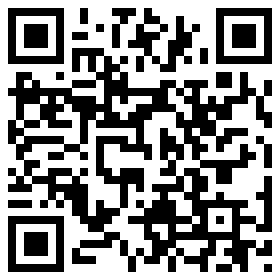 qrcode für TUCANO BKLUN15-BK