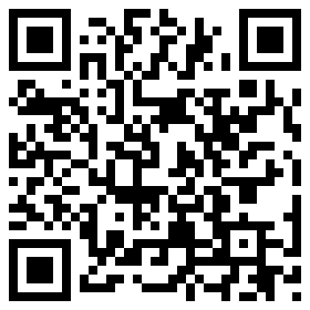 qrcode für TUCANO IPD1022UPP-DG