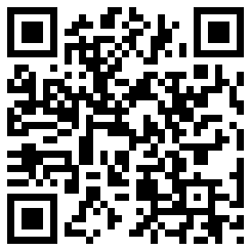 qrcode für Logitech 920-012504