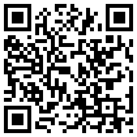 qrcode für Logitech 920-012505