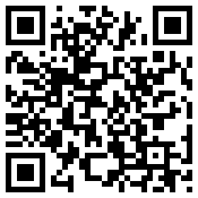 qrcode für Logitech 920-012506