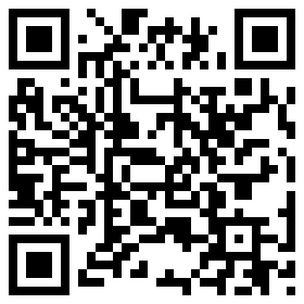 qrcode für OBO Bettermann AIKA D 15040 - Cover AIKA/D15040