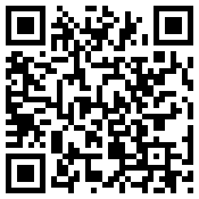 qrcode für Logitech 920-012507