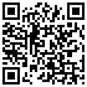 qrcode für Logitech 920-012508
