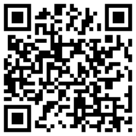 qrcode für Logitech 920-012511