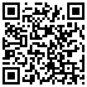 qrcode für Logitech 920-012512