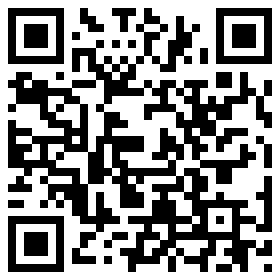 qrcode für DELL 470-BBVG
