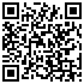 qrcode für Sharp 100015622