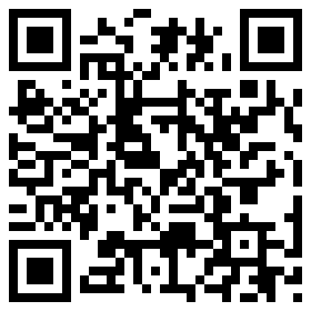 qrcode für TURCK BI4U-EM12WD-AP6X-H11 - 41 Inductive sensor Lebensmittelindustrie uprox