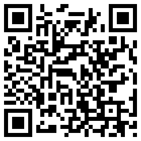 qrcode für AG NEOVO TECHNOLOGY ME2710B1E0000