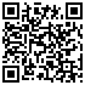 qrcode für TURCK BI4U-M12-AP6X - BI4U M12 AP6X Inductive sensor uprox