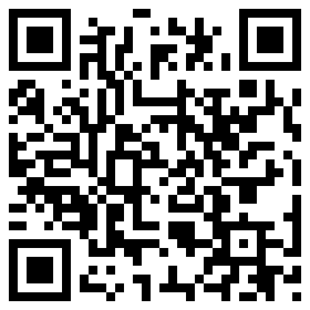 qrcode für TURCK BI4U-M12-AP6X-H1141 - BI4U M12 H1141 Inductive AP6X sensor uprox®