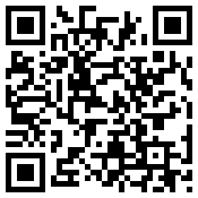 qrcode für Star 37954660