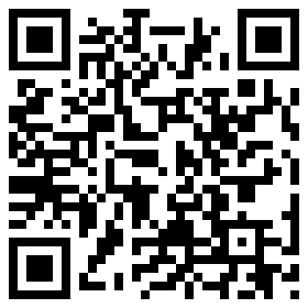 qrcode für Star 37954650
