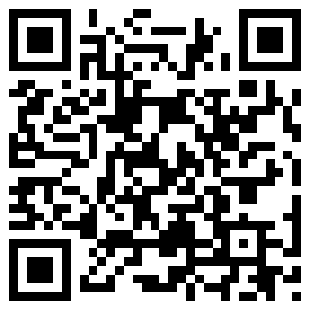qrcode für Star 37954850