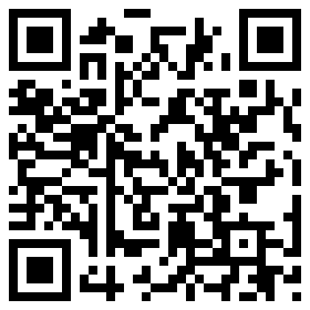 qrcode für Evn Elektro-Vertrieb Nuernberg EFDP12244X5A