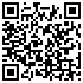 qrcode für Evn Elektro-Vertrieb Nuernberg EFDP24050VS